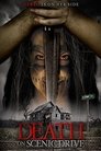 Смотреть Смерть на сцене на HDrezka онлайн в HD качестве 720p