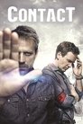 Смотреть Контакты на HDrezka онлайн в HD качестве 720p