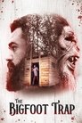 Смотреть Ловушка для Бигфута на HDrezka онлайн в HD качестве 720p