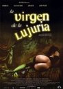 Смотреть Порочный девственник на HDrezka онлайн в HD качестве 720p