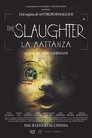 Смотреть Резня на хдрезка онлайн в HD качестве 720p