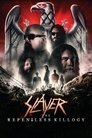 Смотреть Slayer: Безжалостная киллография онлайн в HD качестве 