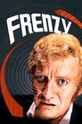 Смотреть Безумие на HDrezka онлайн в HD качестве 720p