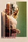 Смотреть Калейдоскоп на HDrezka онлайн в HD качестве 720p