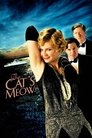 Смотреть Смерть в Голливуде на HDrezka онлайн в HD качестве 720p