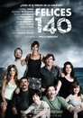 Смотреть Счастливые 140 онлайн в HD качестве 
