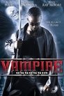 Смотреть Убийца вампиров на хдрезка онлайн в HD качестве 720p
