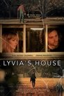 Смотреть Дом Ливии на HDrezka онлайн в HD качестве 720p