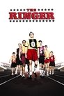 Смотреть Симулянт на HDrezka онлайн в HD качестве 720p