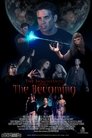 Смотреть Власть пришествия на хдрезка онлайн в HD качестве 720p