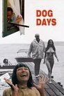Смотреть Жаркие летние дни на HDrezka онлайн в HD качестве 720p