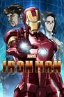 Смотреть Железный человек онлайн в HD качестве 