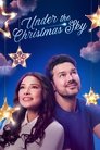 Смотреть Под рождественским небом на хдрезка онлайн в HD качестве 720p