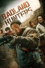 Смотреть Пустоши на HDrezka онлайн в HD качестве 720p