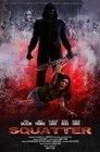 Смотреть Сквоттер на HDrezka онлайн в HD качестве 720p