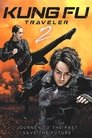 Смотреть Кунг-фу путешественник 2 на хдрезка онлайн в HD качестве 720p