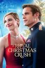 Смотреть Королевская любовь на Рождество онлайн в HD качестве 720p