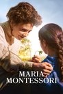Смотреть Монтессори: Воспитание любовью на HDrezka онлайн в HD качестве 720p