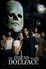 Смотреть Начало легенды: Маска на HDrezka онлайн в HD качестве 720p