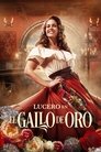 Смотреть Золотой петушок на хдрезка онлайн в HD качестве 720p