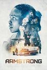 Смотреть Армстронг на HDrezka онлайн в HD качестве 720p